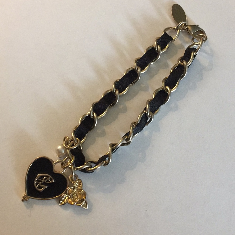Guess bracelet